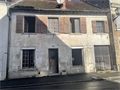 Image du bien APR747875